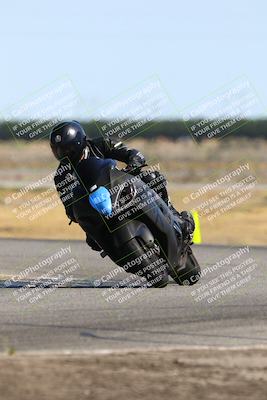 media/May-26-2025-Lets Ride (Mon) [[3bf1de1d65]]/C Group/1040am (Sweeper)/